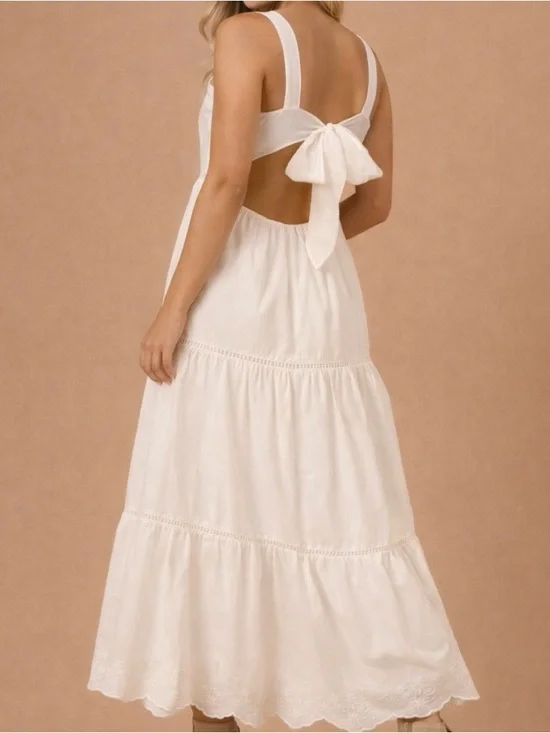 SOLD - Picture 3 of 7